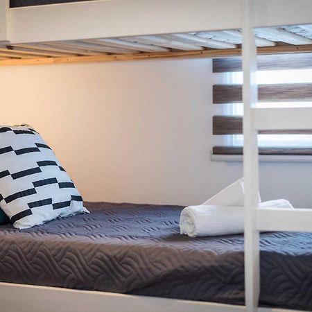 La Casita Del Naranjo Con Piscina Independiente Κανδελάρια Εξωτερικό φωτογραφία