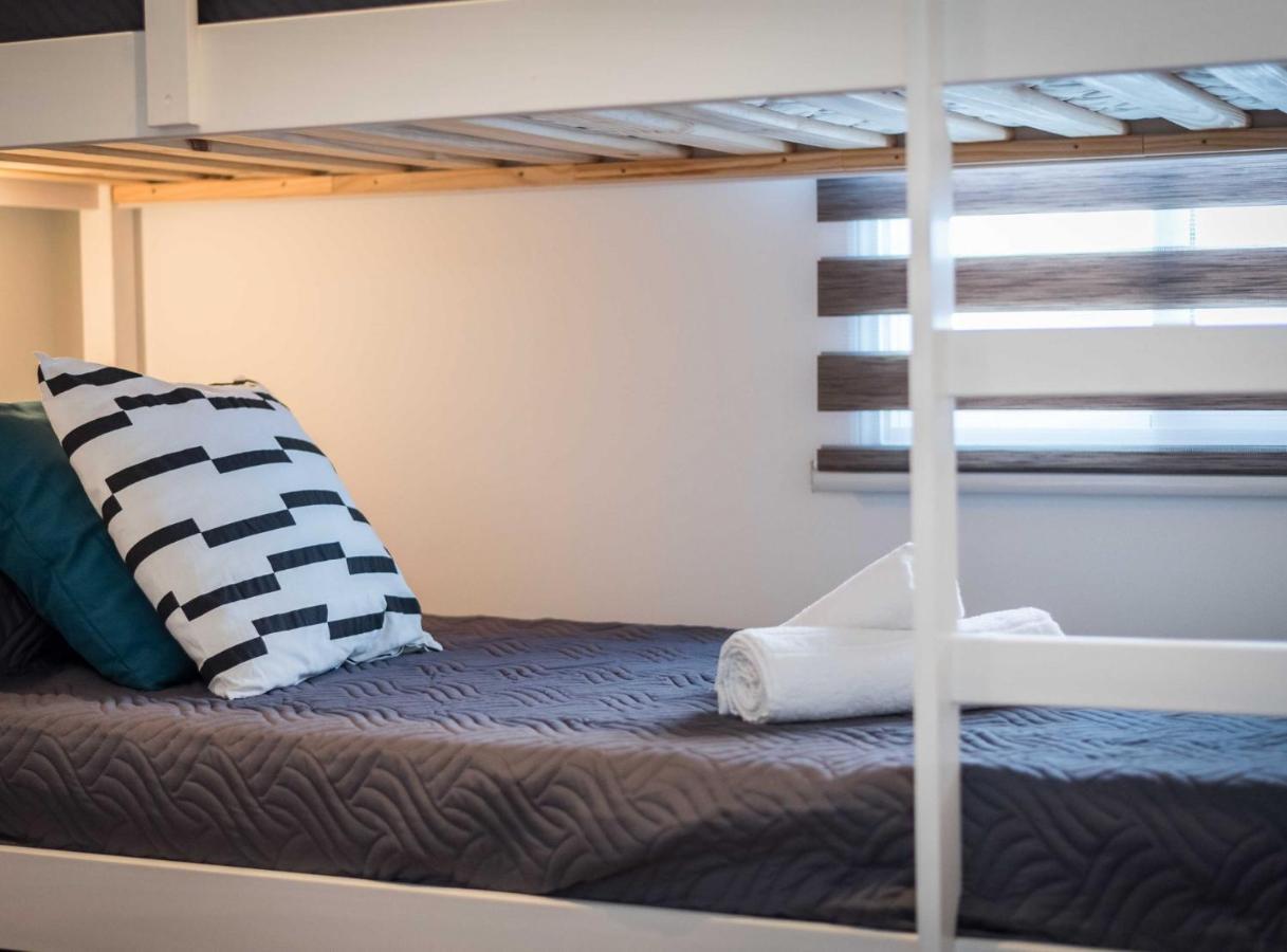 La Casita Del Naranjo Con Piscina Independiente Κανδελάρια Εξωτερικό φωτογραφία